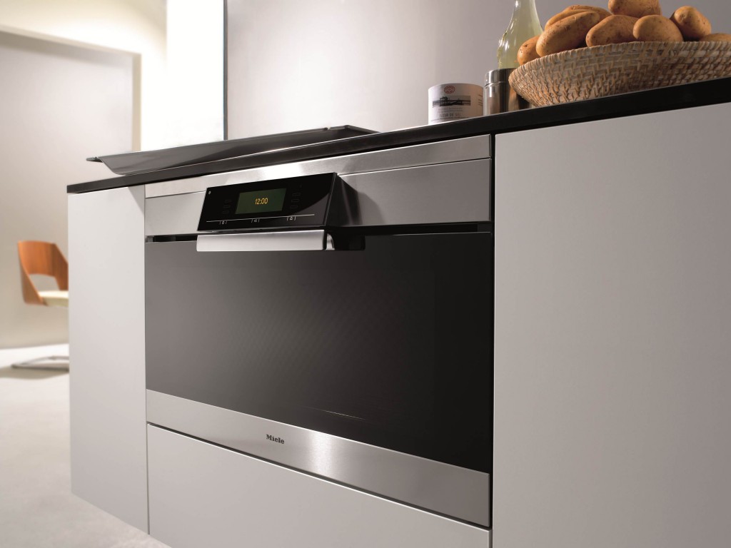 Духов с свч. Miele h6890bp. Miele h 6890 BP CLST. Miele h 4210 b. Электрический духовой шкаф Miele h 6800 BP OBSW.