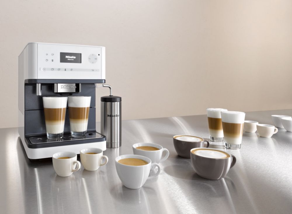 Miele_CM_6300_2.jpg